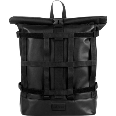 Milinal Mesh Large black 30 l