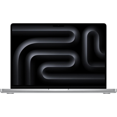Apple MacBook Pro 14 M3 Pro MRX63CZ/A