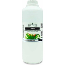 Profiplants Ca Plus 1000 ml