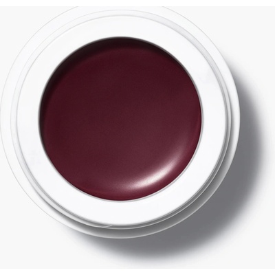 (M)anasi 7 Prírodné multilíčidlo Mangosteen 5 g