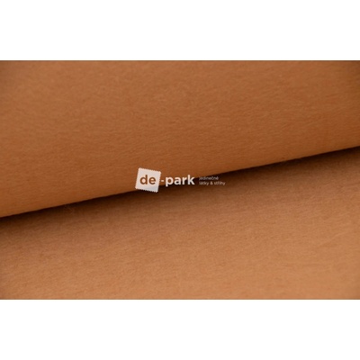 de-park Filc - písková