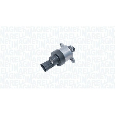 Ventil regulace tlaku, Common-Rail-System MAGNETI MARELLI 215820003700