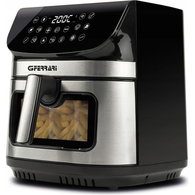 G3Ferrari G10215