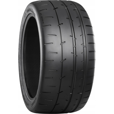 Nankang Sportnex CR-S 325/30 R21 108Y