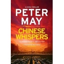 Chinese Whispers