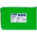 Merida pytle LDPE 38µm 120l 50ks zelené