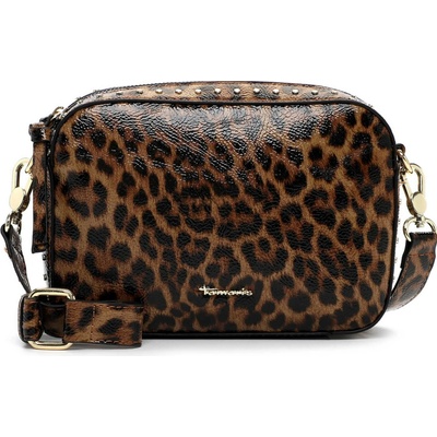 Tamaris dámska crossbody kabelka Georgiana 33921.204
