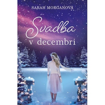 Svadba v decembri