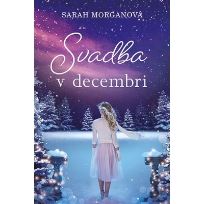 Svadba v decembri