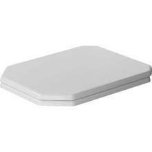 Duravit 1930 0064890000