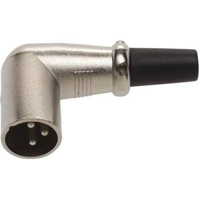 Stagg Канон мъжки stagg - Модел 928h