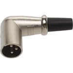 Stagg Канон мъжки stagg - Модел 928h