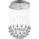 Luxera 62413