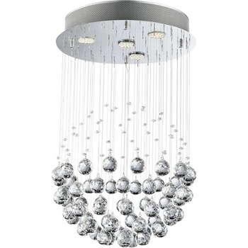 Luxera 62413