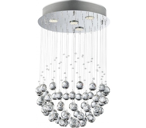 Luxera 62413