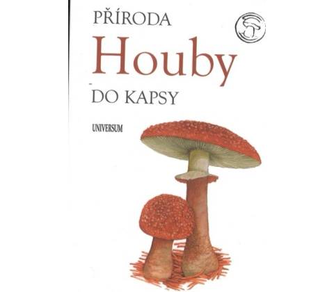 Houby