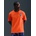 Nike Тениска inter m nk acg tee