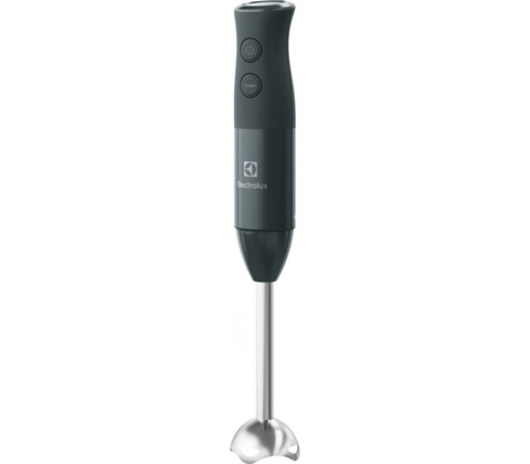 ELECTROLUX E4HB1-6GG