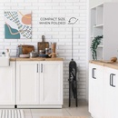 KinderKraft Binci grey