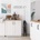 KinderKraft Binci grey
