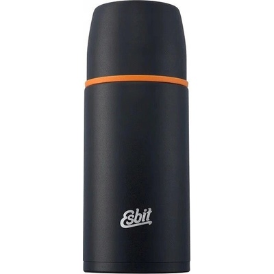 Esbit termoska 750 ml Black