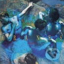 CRANES Loved Vinyl CD