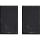 Image 1 of Edifier R990BT