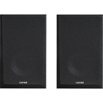 Image 1 of Edifier R990BT