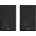 Edifier R990BT