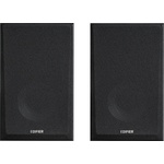 Edifier R990BT Активни колони