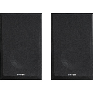 Edifier R990BT Активни колони