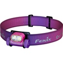 Fenix HM55R