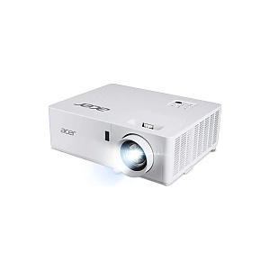 Acer MR.JXJ11.001 / MC.JBG11.00E Проектори
