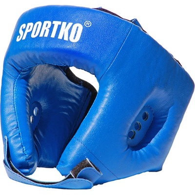SportKO OD1