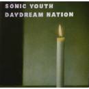 Daydream Nation CD