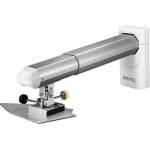 BenQ WM04G3