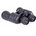 Focus Bright 10x50
