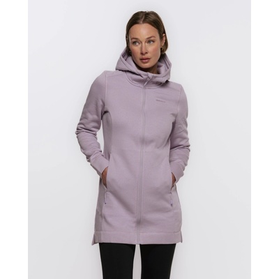 Husky Aroldin L light purple
