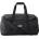 Rip Curl Чанта Rip curl Packable Duffle 50L Icons bag - Black (Midnight)