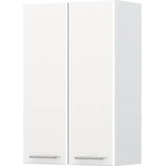  Горен кухненски шкаф Modern V9-60-2K/3