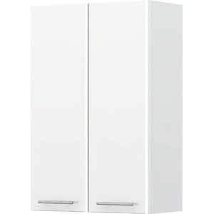  Горен кухненски шкаф Modern V9-60-2K/3