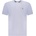 Calvin Klein Мъжка тениска с къс ръкав calvin klein, Размер m, Цвят Синьо (lv04rd254g_aztkf)