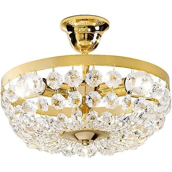 Image 1 of Kolarz Valerie 960.13K. 3