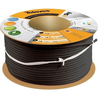 Televes T100 PE 2155
