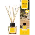 Areon Ароматни пръчици Areon Classic - Sunny Home, 50 ml (HP1_G01) - baby