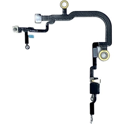 Apple iPhone XS - Bluetooth anténa + Flex kabel