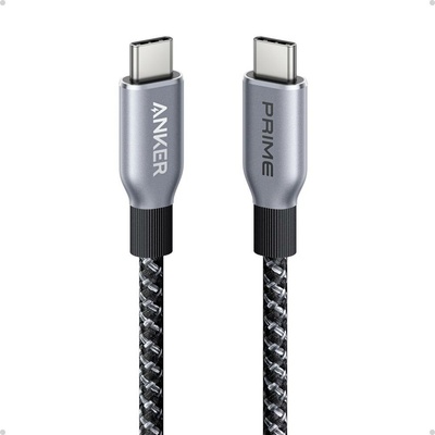 Anker A88E2012 USB-C USB-C ® zástrčka 1,8m