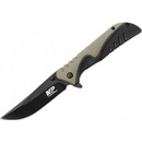 Smith & Wesson 1100042