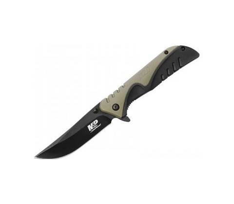 Smith & Wesson 1100042