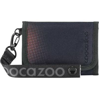 coocazoo Rainbow Illusion 211777